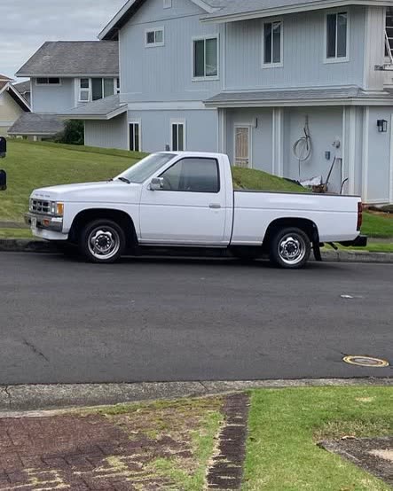VEHICLE THEFT - Oahu | SSH Search