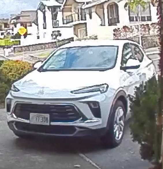 BURGLARY - Oahu | SSH Search