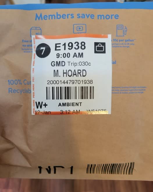 FOUND ITEM - Oahu | SSH Search