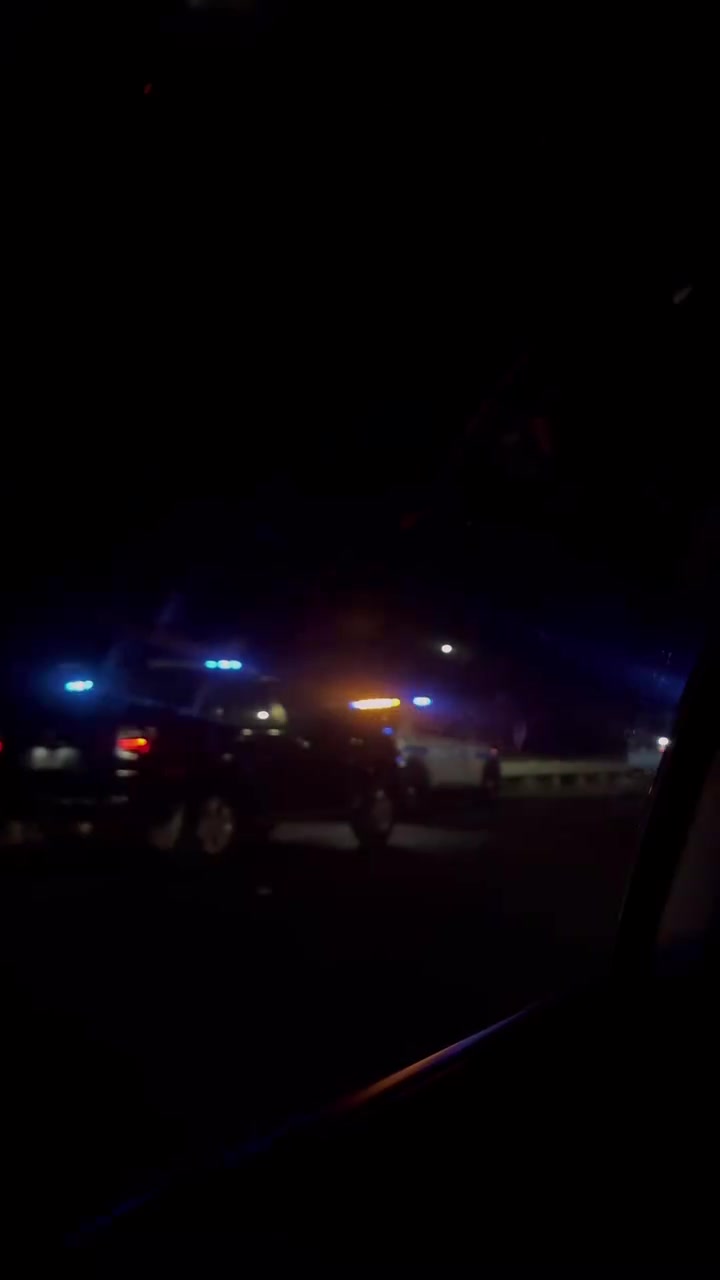 TRAFFIC INCIDENT - Oahu | Stolen Stuff Hawaii