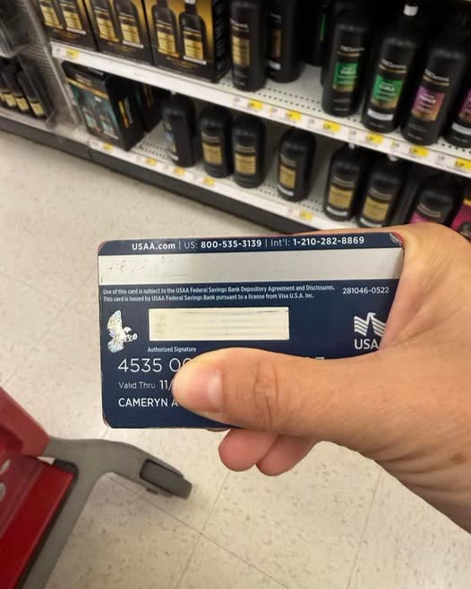 FOUND ITEM - Oahu | SSH Search