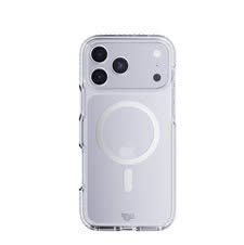 LOST ITEM - Oahu | SSH Search