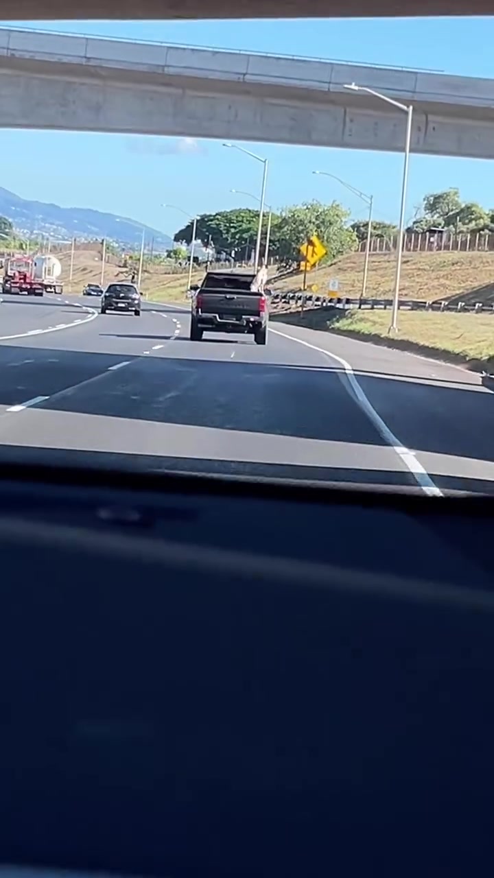 TRAFFIC INCIDENT - Oahu | Stolen Stuff Hawaii