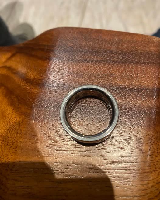 FOUND ITEM - Oahu | SSH Search