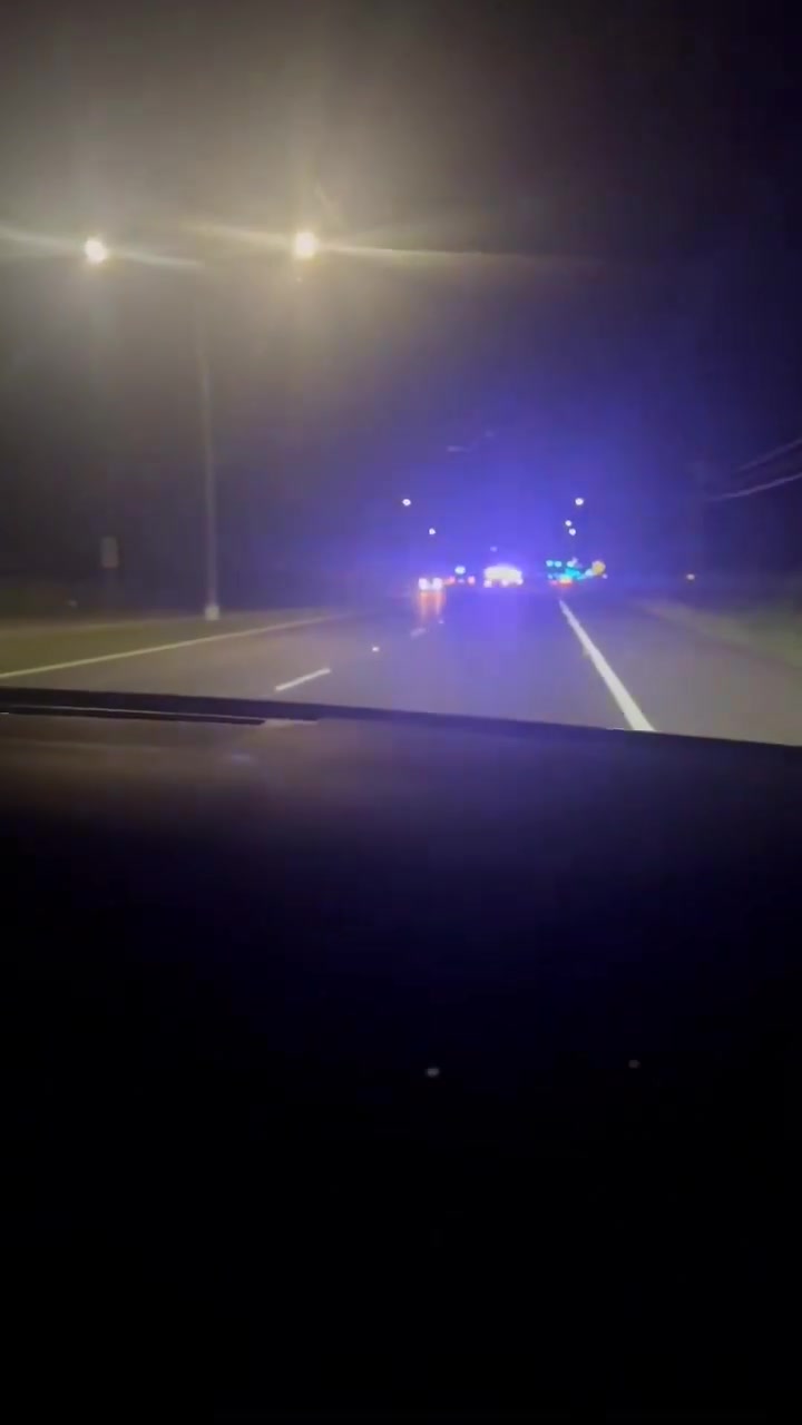 TRAFFIC INCIDENT - Oahu | Stolen Stuff Hawaii