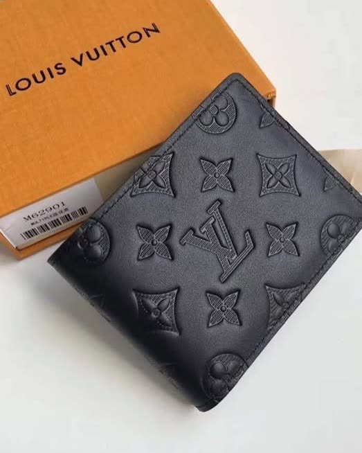 LOST ITEM - Oahu | SSH Search