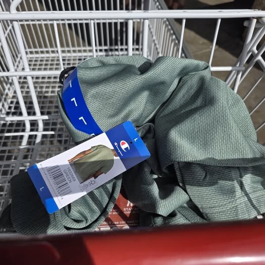 FOUND ITEM - Oahu | SSH Search