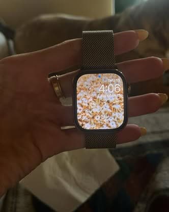 FOUND ITEM - Oahu | SSH Search
