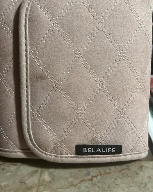 FOUND ITEM - Oahu | SSH Search