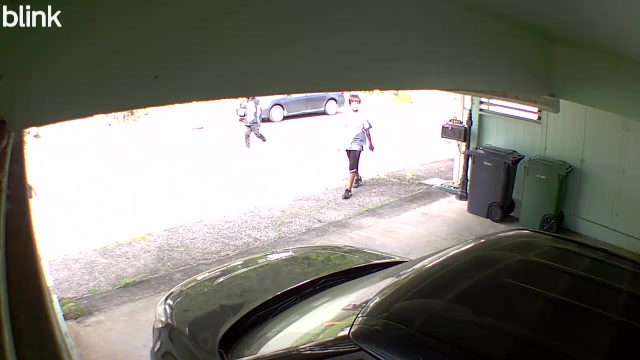 THEFT - Oahu | Stolen Stuff Hawaii