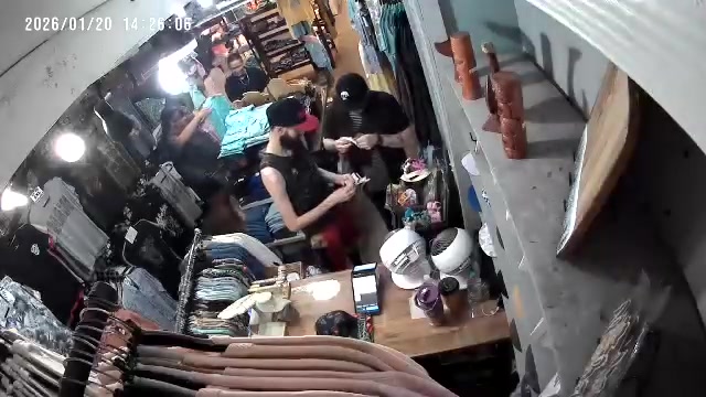 THEFT - Maui | Stolen Stuff Hawaii