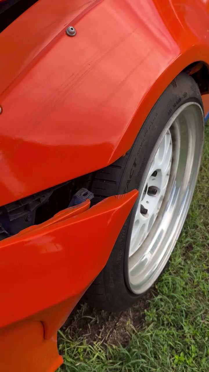 HIT AND RUN - Oahu | Stolen Stuff Hawaii