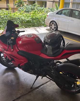 VEHICLE THEFT - Oahu | SSH Search