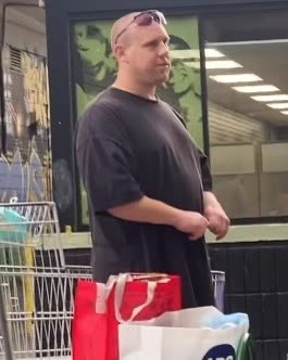 WITNESS WANTED - Oahu | SSH Search