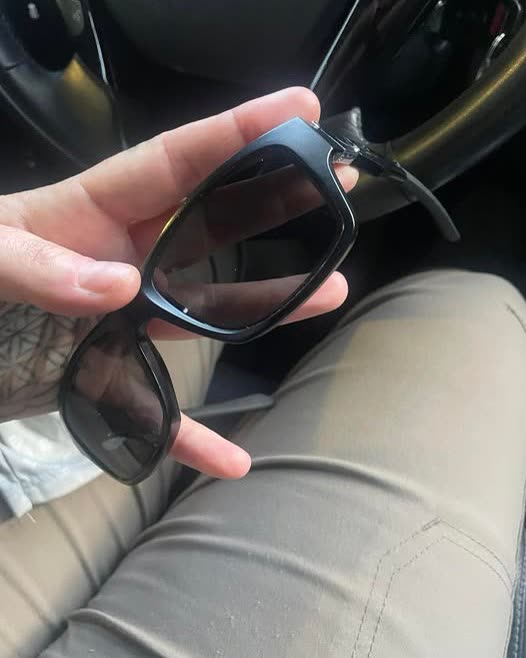 FOUND ITEM - Oahu | SSH Search