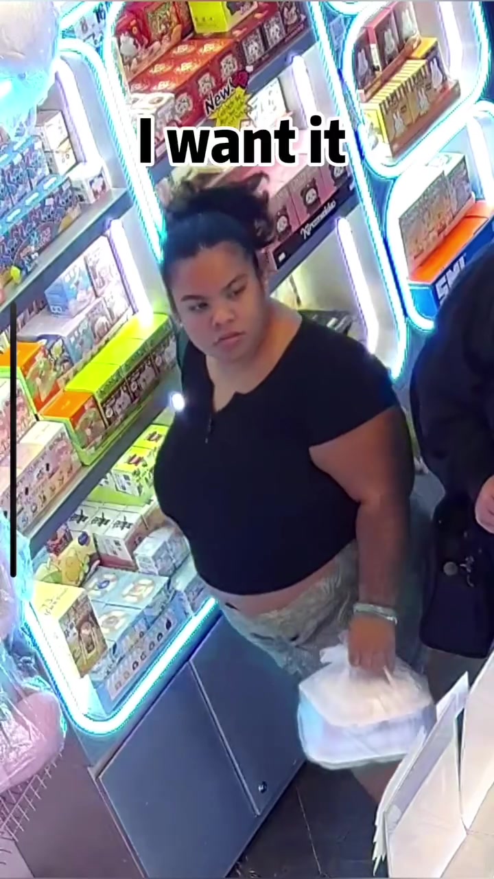 THEFT - Oahu | Stolen Stuff Hawaii