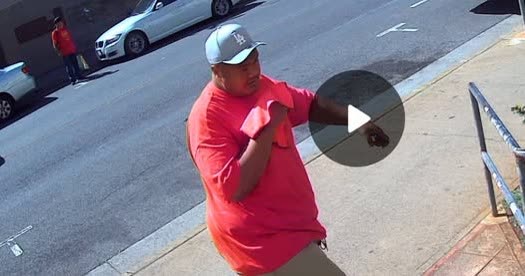 ROBBERY - Oahu | SSH Search