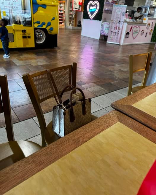 FOUND ITEM - Oahu | SSH Search