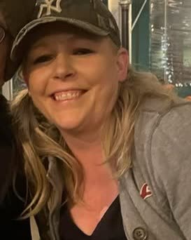MISSING PERSON - Oahu | SSH Search