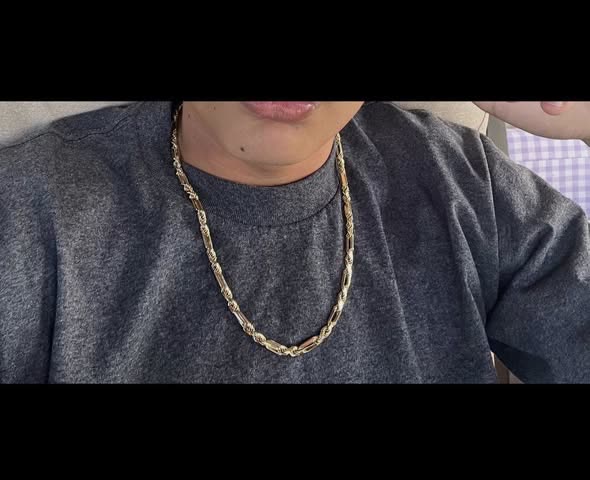 ROBBERY - Oahu | SSH Search