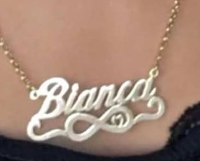 LOST ITEM - Oahu | SSH Search