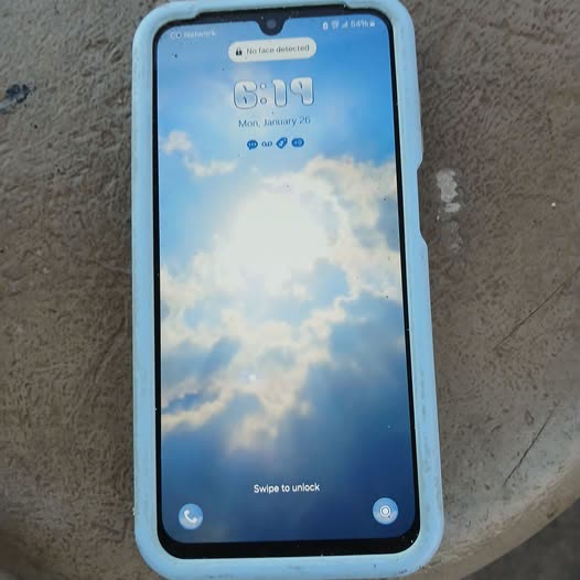 FOUND ITEM - Oahu | SSH Search