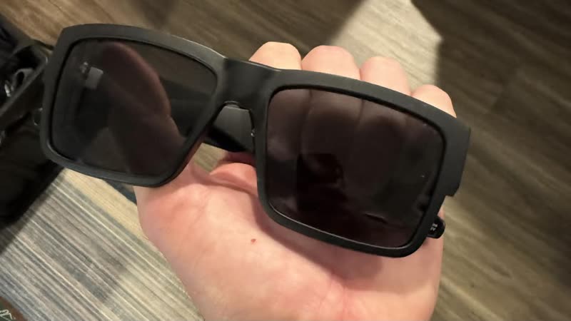 FOUND ITEM - Oahu | SSH Search