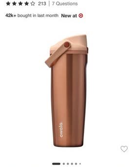 LOST ITEM - Oahu | SSH Search