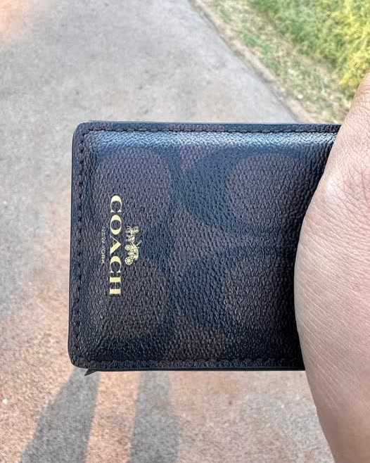 FOUND ITEM - Oahu | SSH Search