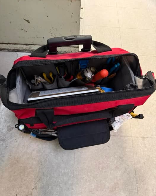 FOUND ITEM - Oahu | SSH Search