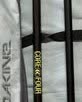 LOST ITEM - Oahu | SSH Search