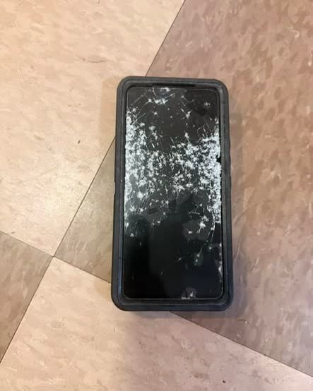 FOUND ITEM - Oahu | SSH Search
