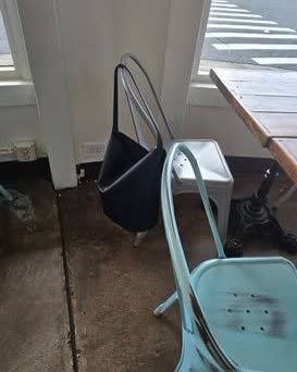 FOUND ITEM - Oahu | SSH Search
