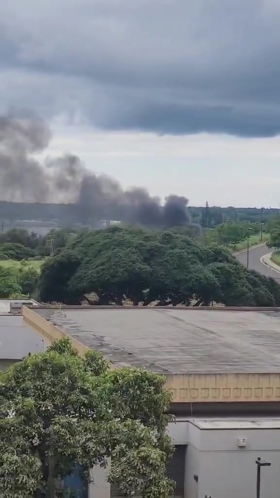 FIRE - Oahu | Stolen Stuff Hawaii