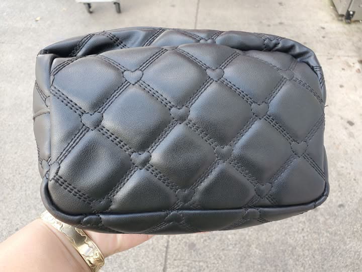 FOUND ITEM - Oahu | SSH Search