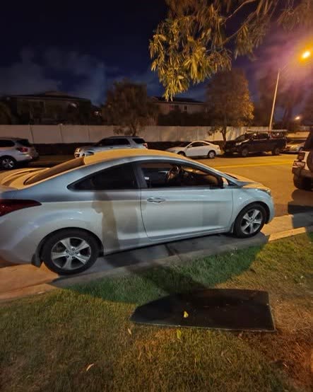 CRIMINAL PROPERTY DAMAGE - Oahu | SSH Search