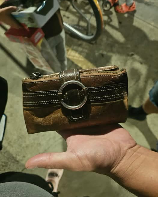 LOST ITEM - Oahu | SSH Search
