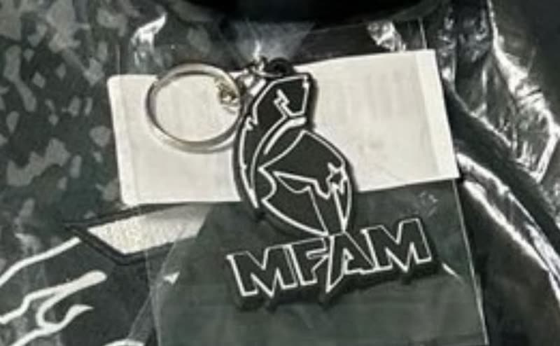 LOST ITEM - Oahu | SSH Search