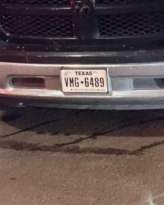 HIT AND RUN - Oahu | SSH Search