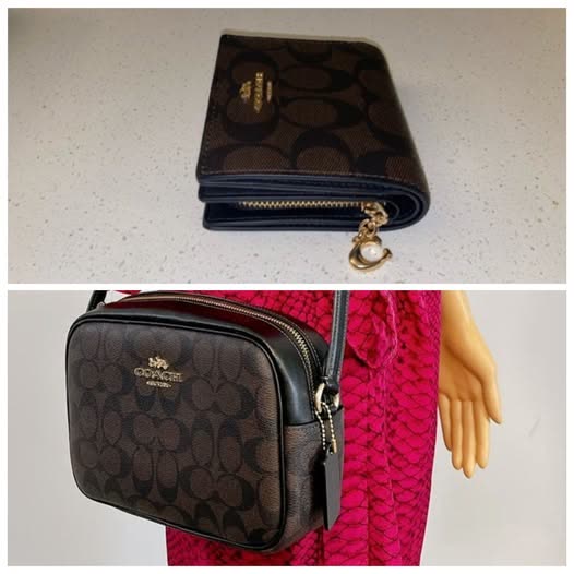 LOST ITEM - Oahu | SSH Search