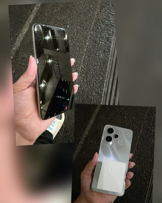 FOUND ITEM - Oahu | SSH Search