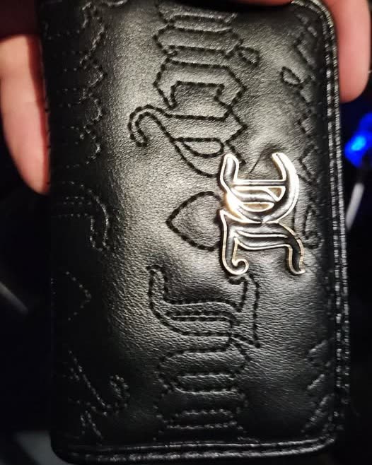 FOUND ITEM - Oahu | SSH Search