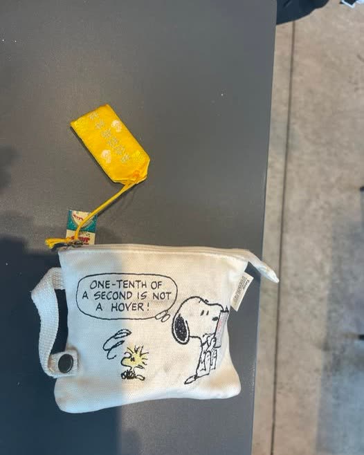 FOUND ITEM - Oahu | SSH Search