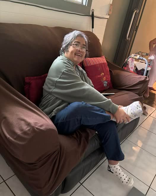 MISSING PERSON - Oahu | SSH Search