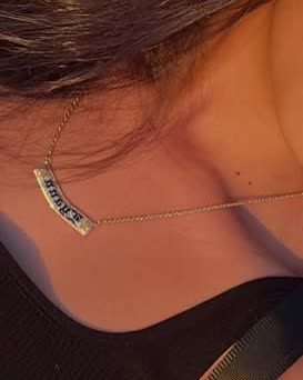 LOST ITEM - Oahu | SSH Search
