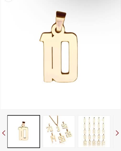 LOST ITEM - Oahu | SSH Search