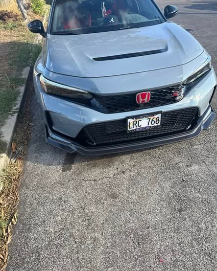 VEHICLE THEFT - Oahu | SSH Search