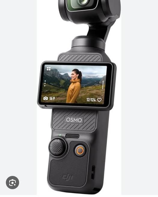 LOST ITEM - Oahu | SSH Search