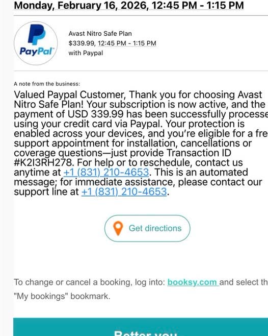 SCAM - Oahu | SSH Search
