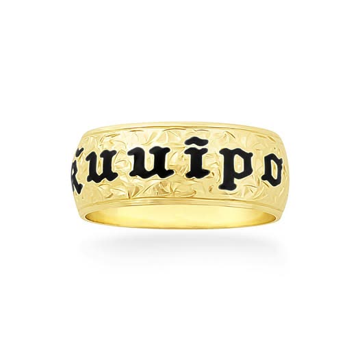 LOST ITEM - Oahu | SSH Search